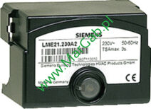 Siemens LME