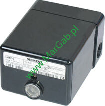 Siemens LAE