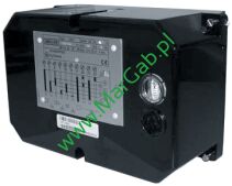 Siemens LEC
