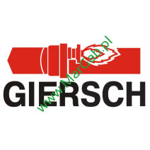 Giersch