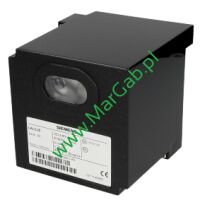 Siemens LDU
