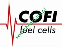 Cofi