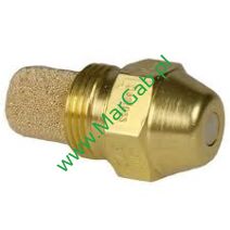 Danfoss 45 S