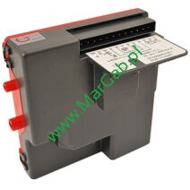 Satronic /Honeywell /Resideo