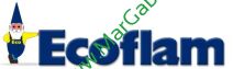 Palniki Ecoflam