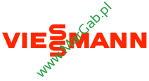 Viessmann