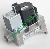 Viessmann