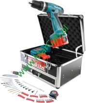 Elektronarzedzia