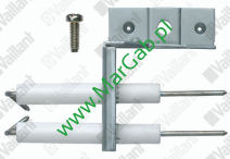 Vaillant