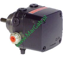 Danfoss RSH