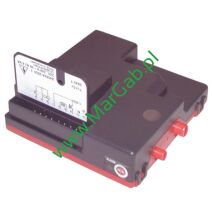 Automaty Honeywell