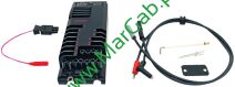 Automaty Weishaupt