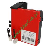 Automaty Viessmann