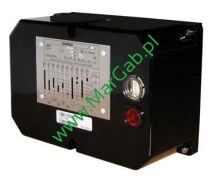 Automaty Siemens LAE
