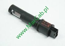 Satronic FZ 711