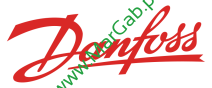 Danfoss