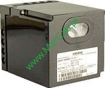 Siemens LDU