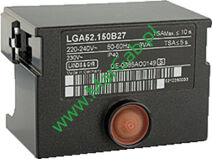 Siemens LGA