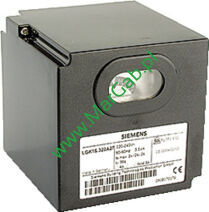Siemens LGK
