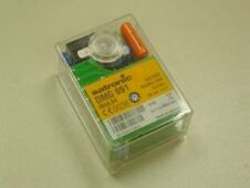 Automat DeDietrich DMG 991 300000673 