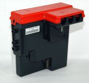 Automat Honeywell S4565CF1045B 
