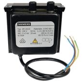 Transformator AEG ZM20/10 739 