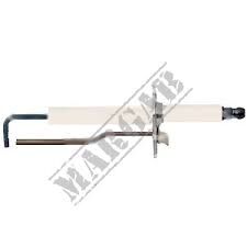 Elektroda zaplonowa Weishaupt WTC 60 Thermocondens