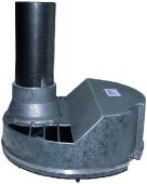 Rura Giersch RG 20, 44-30-11518 