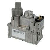 Zawor Honeywell V 4600C 1086U
