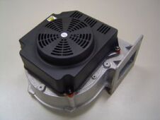 Wentylator DeDietrich C310 7-9 członów 