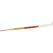 Elektroda zaplonowa Riello GS 3006704