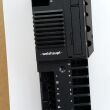 Sterownik W-FM25 za W-FM20 - 2