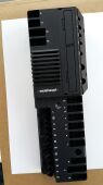 Sterownik W-FM25 za W-FM20