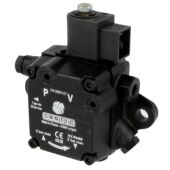 Pompa Suntec AS 47 A 1536 6P 0500