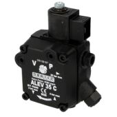 Pompa Suntec ALE 55C Buderus (8718578021)
