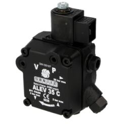 Pompa Suntec ALE 55C Buderus (8718578021)