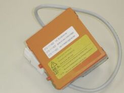 Automat DeDietrich DTG 111 NEZ 83885571