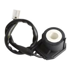 Cewka Riello 1-stopnia 3007481