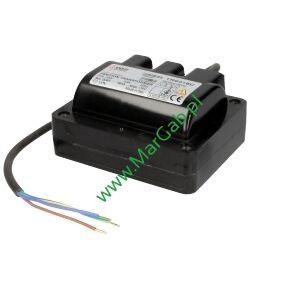Transformator Cofi  TRS818C 