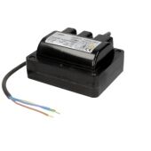 Transformator Cofi  TRS818C 