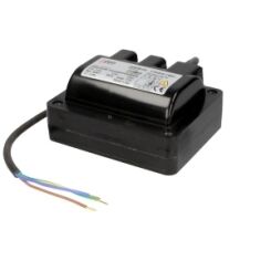 Transformator Cofi  TRS818C 