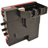 Automat Honeywell S4565A2019B 