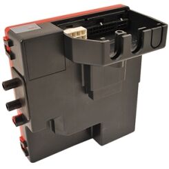 Automat Honeywell S4565A2019B 