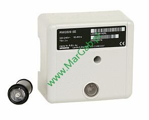Automat Riello RMG 509 SE (3001139)