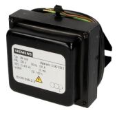Transformator AEG ZM10/09 333 