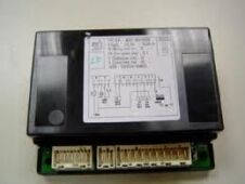 Automat DeDietrich RV DTG 330 (0054140000)