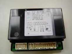 Automat DeDietrich RV DTG 330 (0054140000)