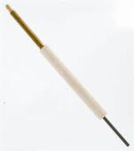 Elektroda jonizacyjna Riello GS5 3006707