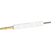 Elektroda zaplonowa Riello BS 2-3 3008931