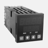 Regulator mocy Cuenod RC 6170